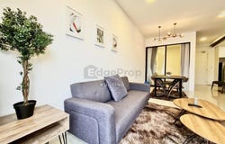 Jalan Cheras, Cheras, Kuala Lumpur 56000