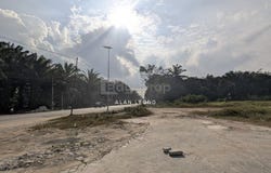 Ulu Tiram, Johor 81800