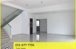 Bandar Botanic/Bandar Bukit Tinggi, Selangor 41200