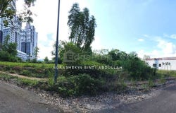 Bangi, Selangor 43650