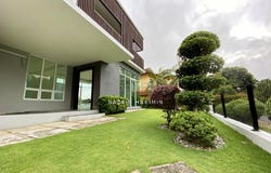 Shah Alam, Selangor 40150