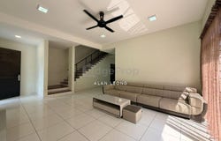 Iskandar Puteri, Johor 79100