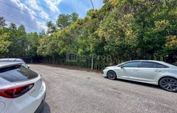Jalan Laman Orkid, Nilai, Negeri Sembilan 71800