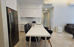 Jalan Bangsar, Bangsar, Kuala Lumpur 59200