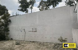 Lahat Mines, Lahat, Perak 30200