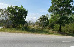 Senai, Johor 81000