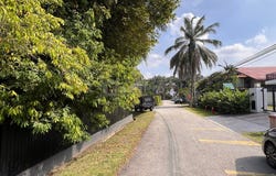 Petaling Jaya, Selangor 46350