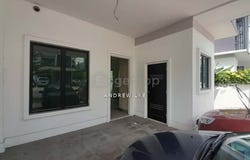 Panorama lapangan camellia, Ipoh, Perak 31650