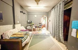 Jalan PJS 2, 46150, Selangor, Petaling Jaya, Selangor 46000
