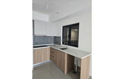 Kepong, Kuala Lumpur 52000