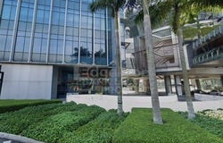 Bangsar, 59200 Kuala Lumpur, Bangsar, Kuala Lumpur 59200