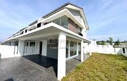Jalan KE, Rawang, Selangor 48000