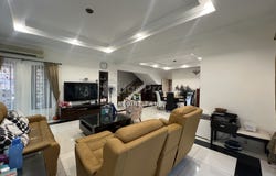 Cheras, Selangor 43200