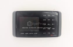 Jalan Ulek Mayang 6F/KU5, Klang, Selangor 41200