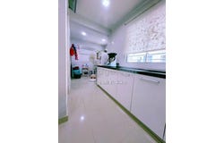 Puchong, Selangor 47100