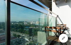 Jalan SS 6/2, Kelana Jaya, Selangor 47301
