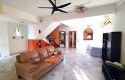 Cheras, Selangor 43200