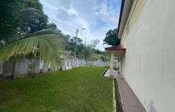 Ampang Jaya, Selangor 68000