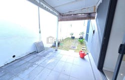 Bandar Sungai Long, Kajang, Selangor 43500