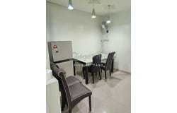 Jalan Sentral, Iskandar Puteri, Johor 79100