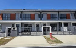 Bandar Bukit Raja, Selangor 41050