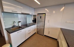 50470, Kuala Lumpur, Bangsar, Kuala Lumpur 50470