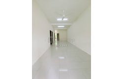 TAMAN PUSING INDAH, TAMAN PUSING INDAH, Kinta, Perak 31550