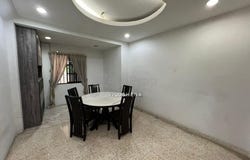 Skudai, Johor 81300