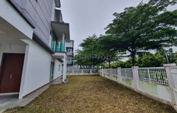 Puchong, Selangor 47100