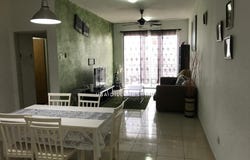 34, Kajang, Selangor 43000