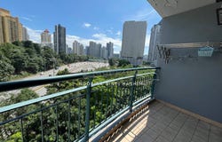 Jalan Dutamas Raya, 51200, Kuala Lumpur, Dutamas, Kuala Lumpur 51200