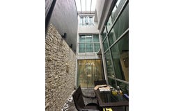 Bukit Mandarina, Cheras, Kuala Lumpur 56000
