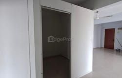 Jalan 57, 52100, Kuala Lumpur, Kepong, Kuala Lumpur 52100