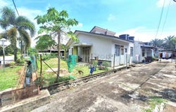 Jenjarom, Selangor 42600
