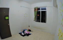 Jalan Pipit, Puchong, Selangor 47100