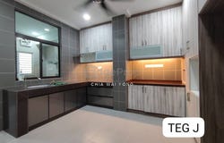 Bandar Bukit Raja, Klang, Selangor 41200