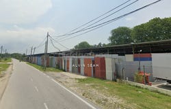 Klang, Selangor 42200