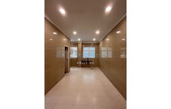 Jalan Setia Perdana U13/26, Setia Alam/Alam Nusantara, Selangor 40170