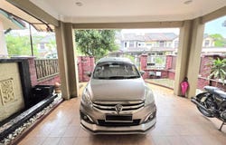 Shah Alam, Selangor 40150