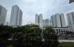 One Residence, Bayan Lepas, 11900, Penang, Bayan lepas, Penang 11900