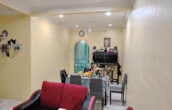 Klang, Selangor 41000
