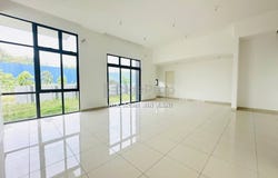 Kota Kemuning, Selangor 40460