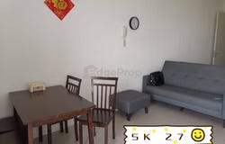 Jalan Sungai Burung, Shah Alam, Selangor 40460