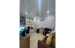 Iskandar Puteri, Johor 79100