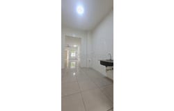 Semenyih, Selangor 43500