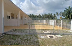 Tanjong Karang, Selangor 45500