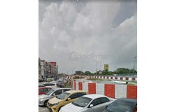 41200 Klang, Selangor, Klang, Selangor 41200