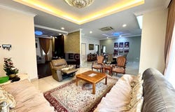 Kajang, Selangor 43800