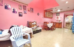 Off Jalan Raya 3, Seri Kembangan, Selangor 47100