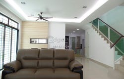 Skudai, Johor 81300